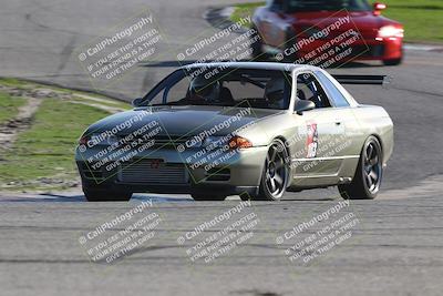 media/Jan-10-2026-Turn8 Trackdays (Sat) [[448b66da83]]/Green/Session 3 (Off Ramp)/